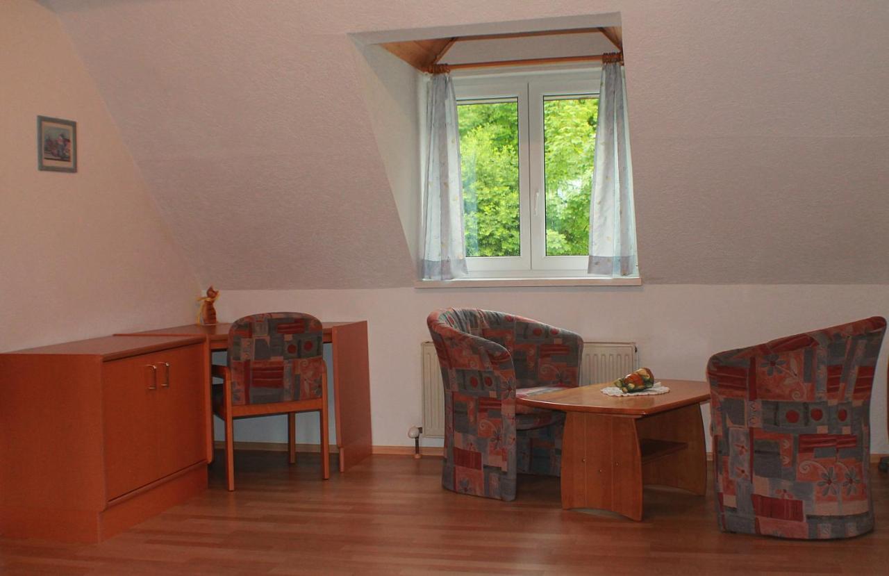 Ferienwohnung Hillbrand Bad Goisern Ngoại thất bức ảnh